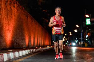 BIB: 
                            <button type="button" onclick="openModal(27897651)" class="btn btn-primary btn-sm float-right btn-popup" data-toggle="modal" data-target=".modal-high-quality">
                        <i class="fas fa-shopping-cart"></i> Add to Cart
                    </button>
                                            <button type="button" onclick="isThisMe(27897651, true)" class="btn btn-success btn-sm float-right btn-popup btn-isme hidden" data-toggle="tooltip" data-placement="bottom" title="นี่คือรูปของคุณใช่ไหม คลิกที่นี่เพื่อเอาเข้าอัลบั้ม">
                        <i class="fas fa-plus"></i> Add to album
                    </button>
                    <button type="button" onclick="isThisMe(27897651, false)" class="btn btn-warning btn-sm float-right btn-popup btn-isnotme hidden">
                        <i class="fas fa-ban"></i> Remove from album
                    </button>